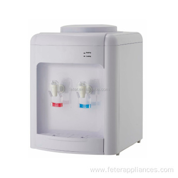 Water dispenser specification cheapest water dispenser brands